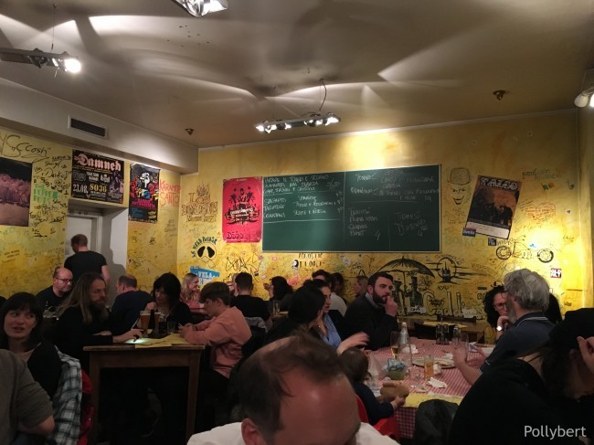 nice-dinner-places-in-berlin-that-i-explored-with-my-friends